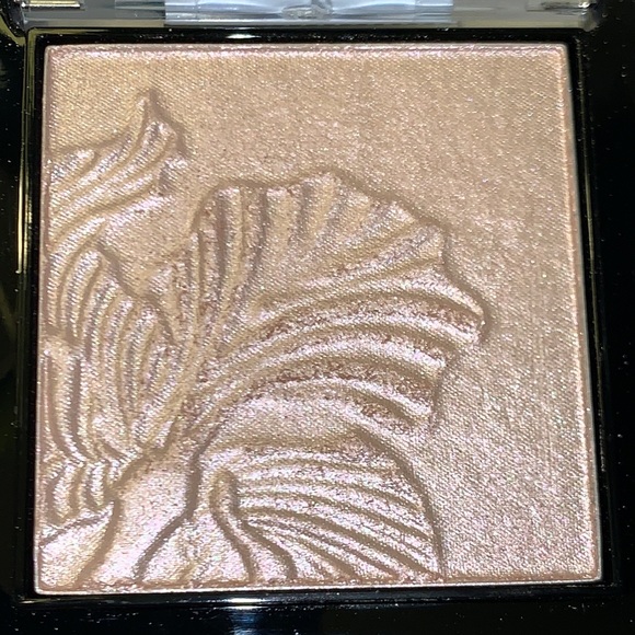3x Limited Edition MegaGlo Highlighters Wet N Wild - Picture 6 of 9